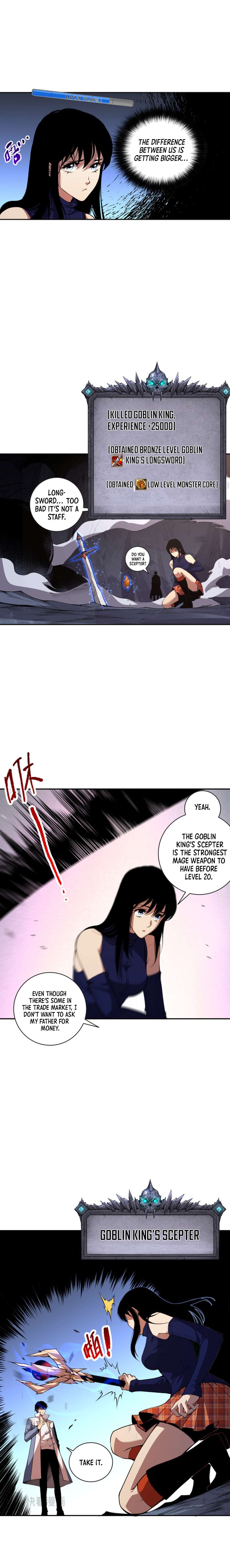 Chapter 8 - Image 12