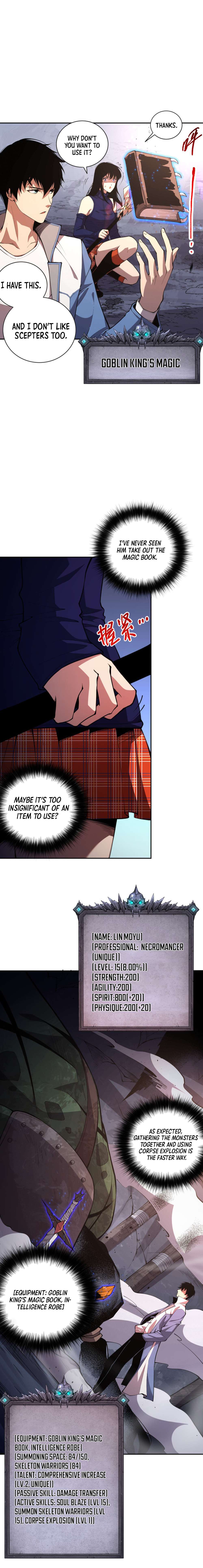 Chapter 8 - Image 13