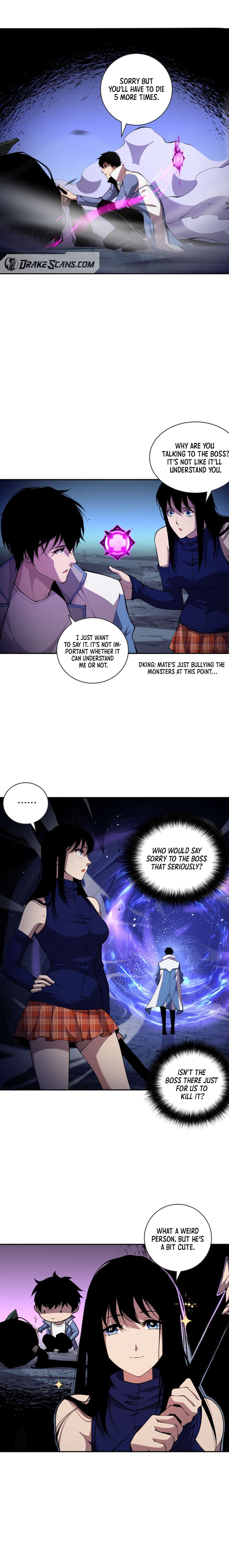 Chapter 8 - Image 14