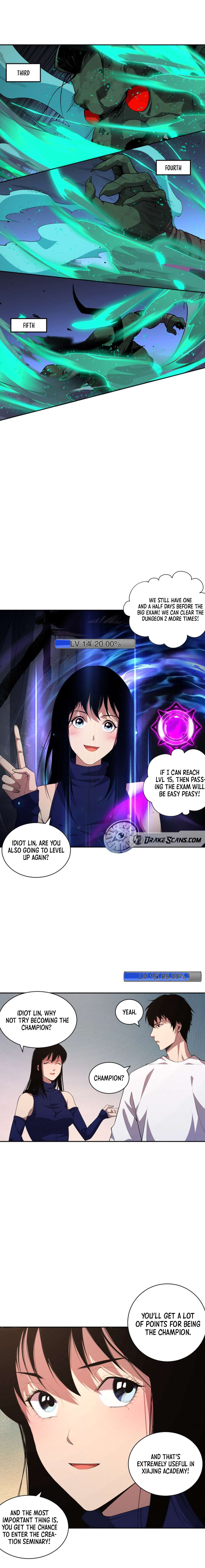 Chapter 8 - Image 16