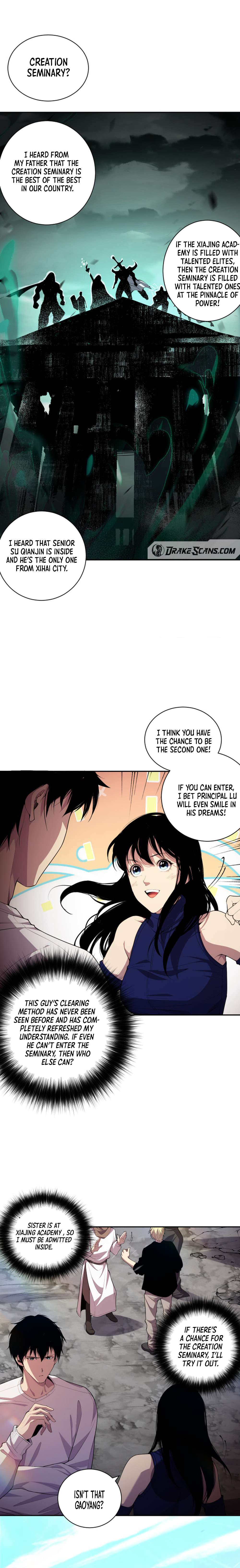 Chapter 8 - Image 17