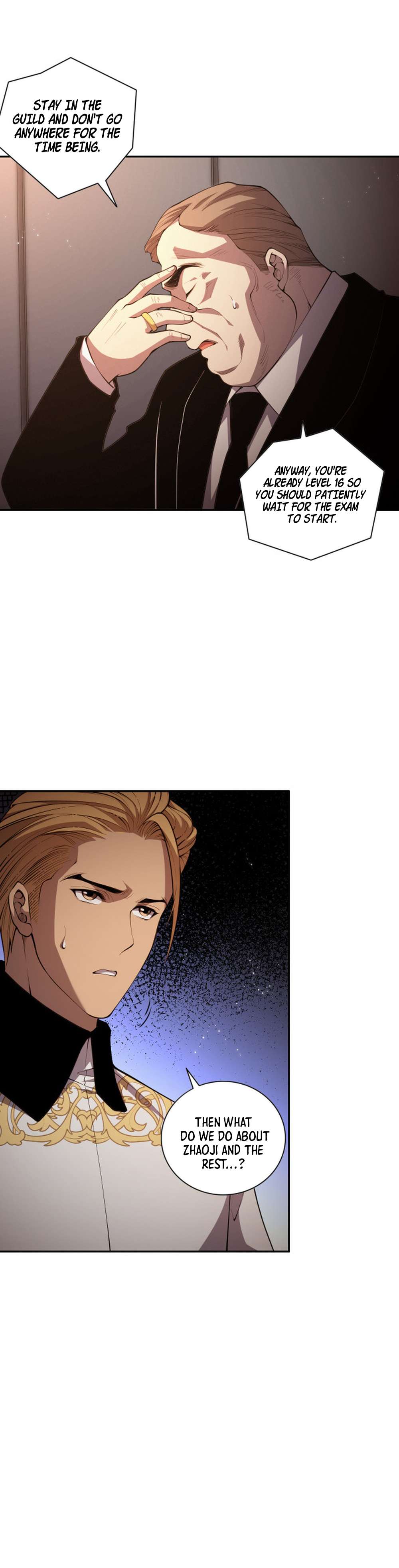 Chapter 8 - Image 19