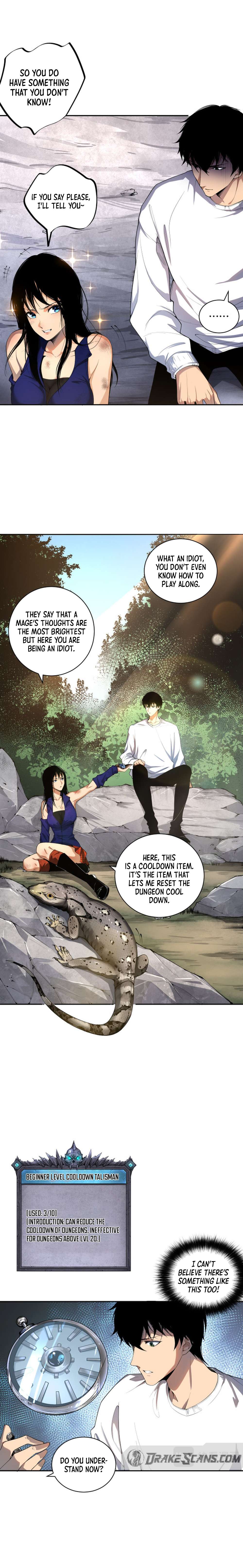 Chapter 8 - Image 2