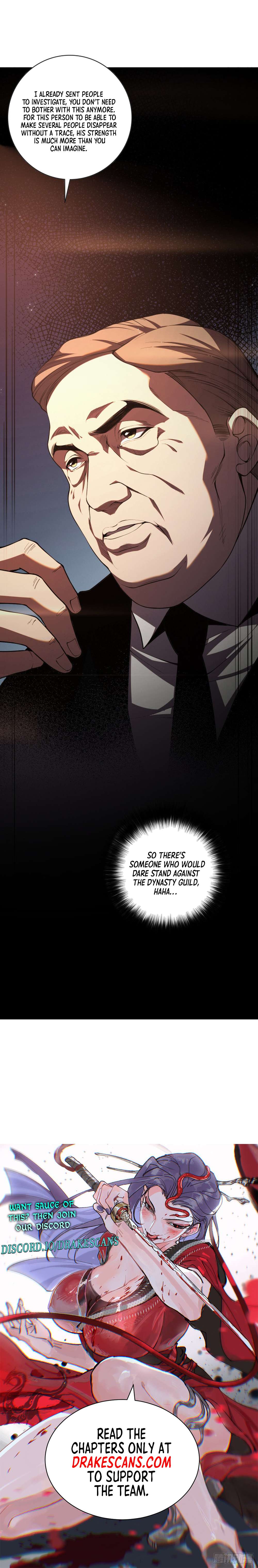 Chapter 8 - Image 20