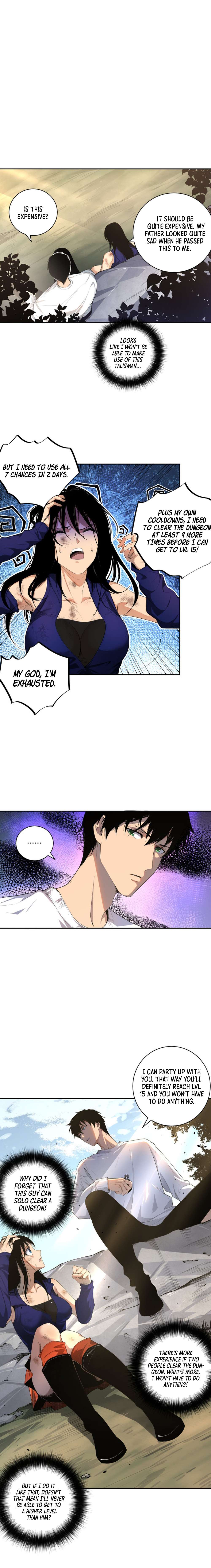 Chapter 8 - Image 3