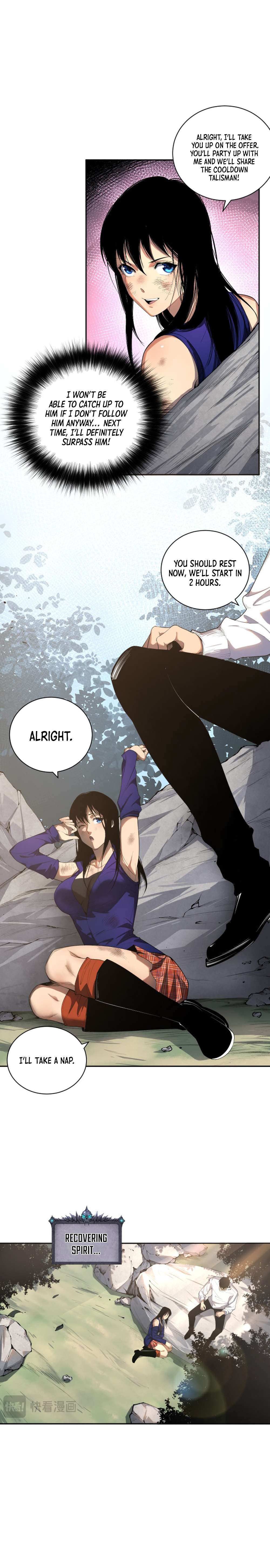 Chapter 8 - Image 4