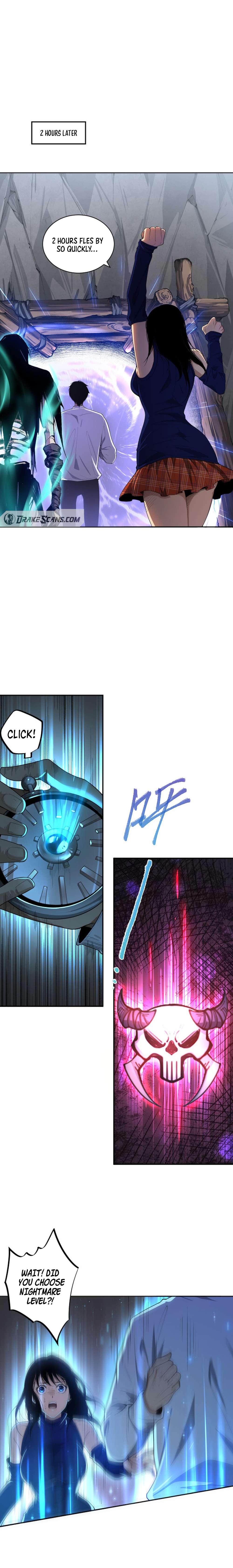 Chapter 8 - Image 5