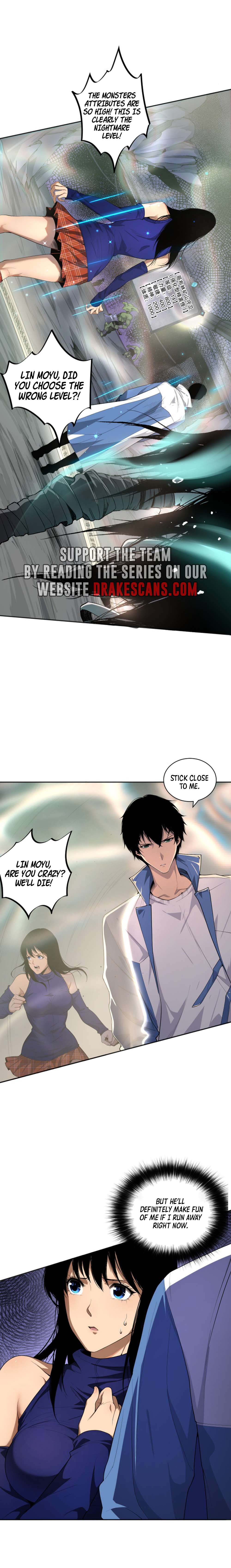 Chapter 8 - Image 6