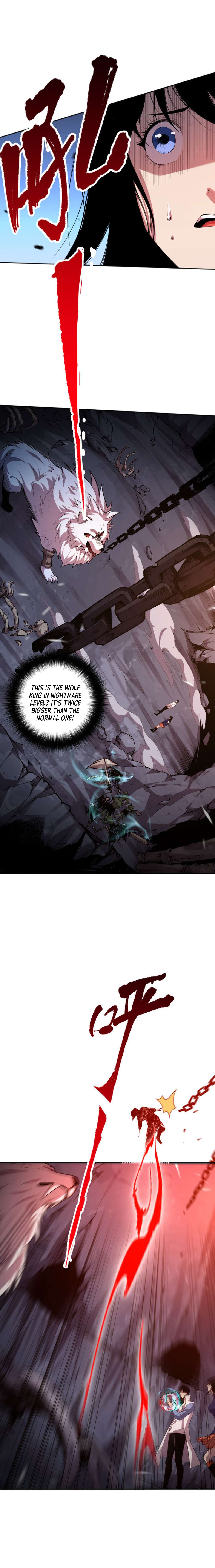 Chapter 8 - Image 8