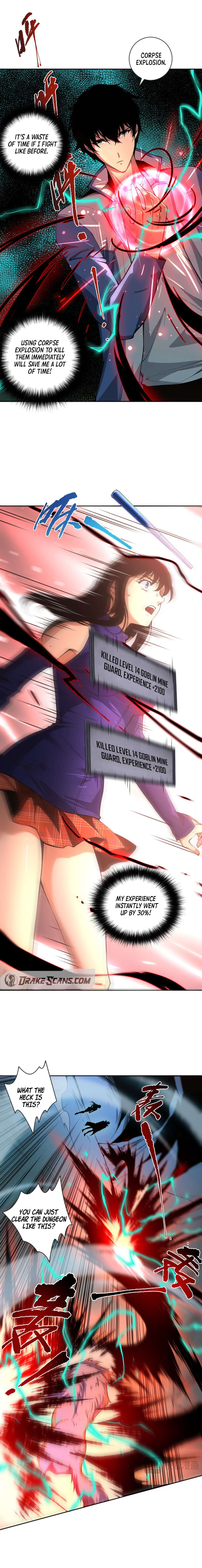 Chapter 8 - Image 9