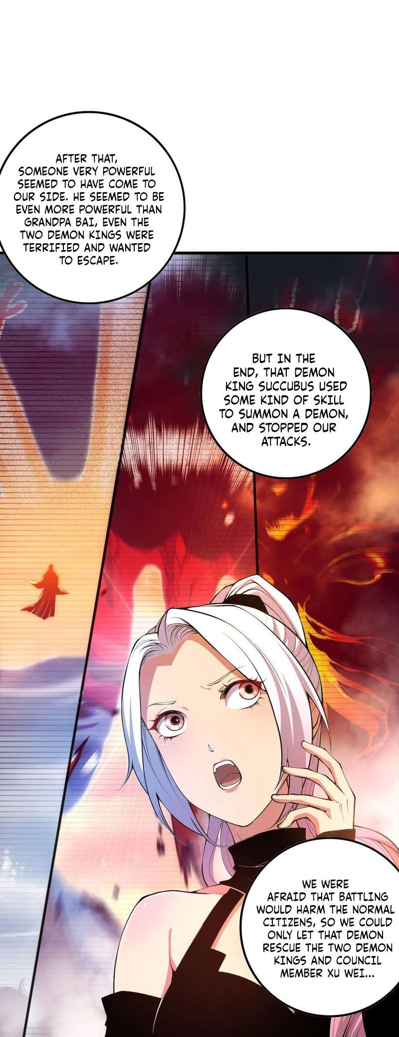 Chapter 80 - Image 10