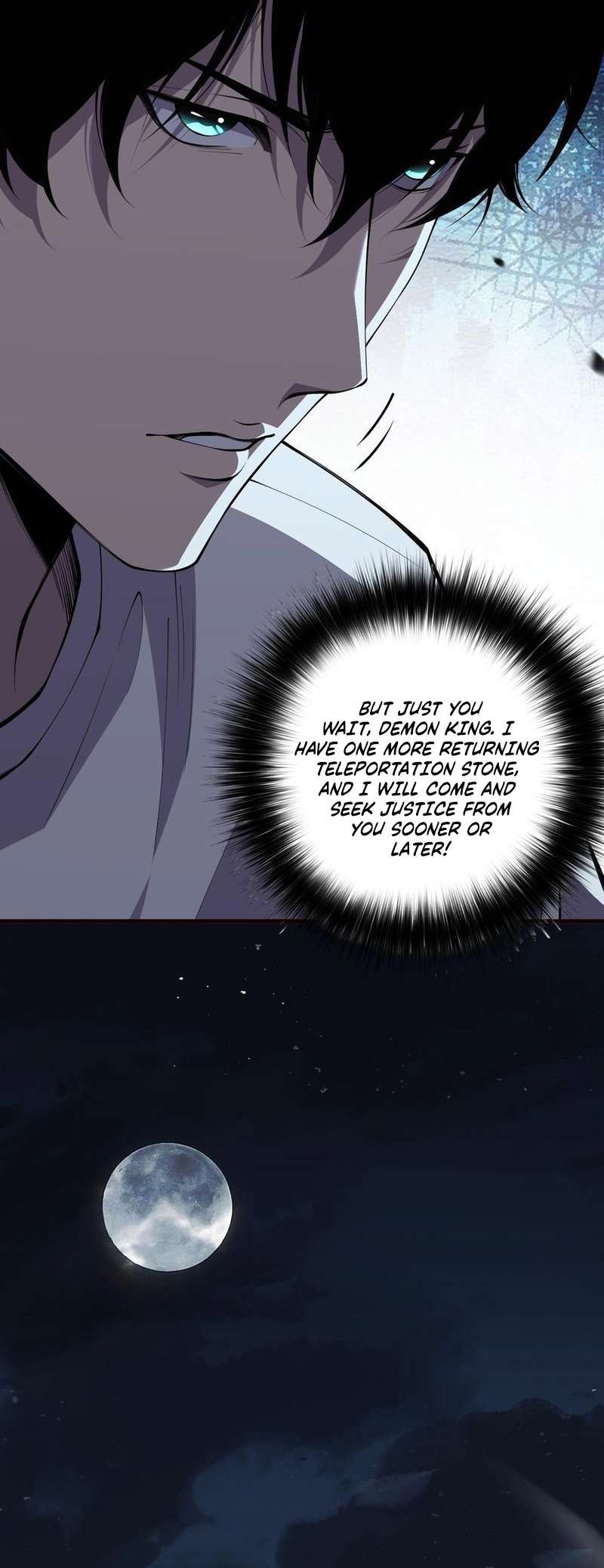 Chapter 80 - Image 12