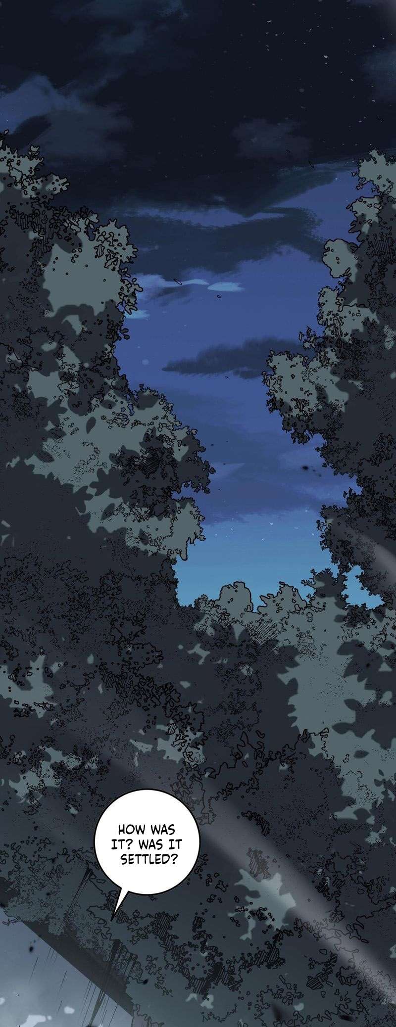 Chapter 80 - Image 13