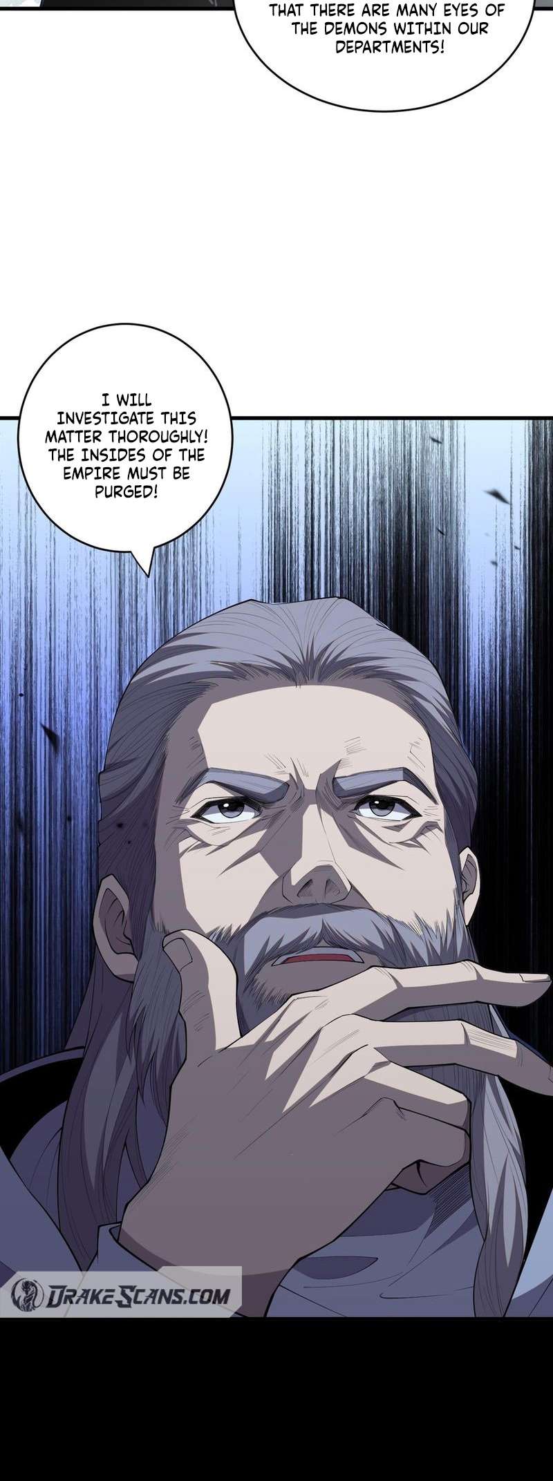 Chapter 80 - Image 18