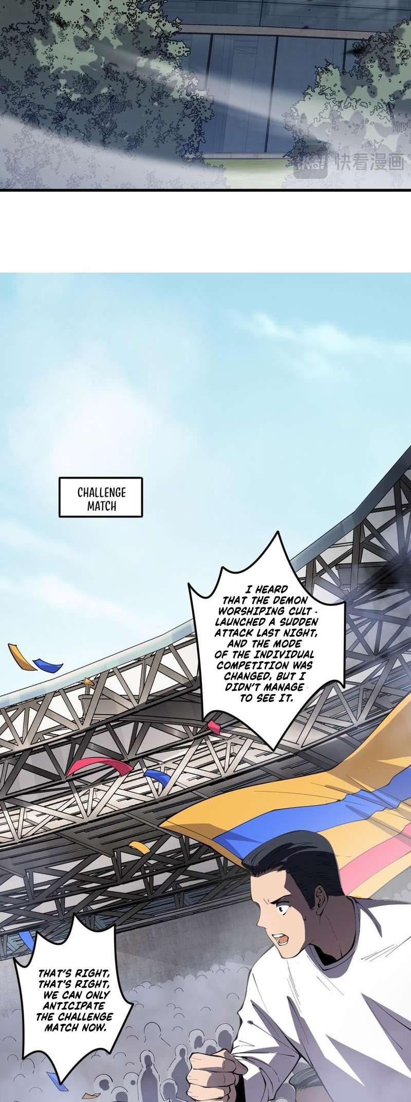 Chapter 80 - Image 20