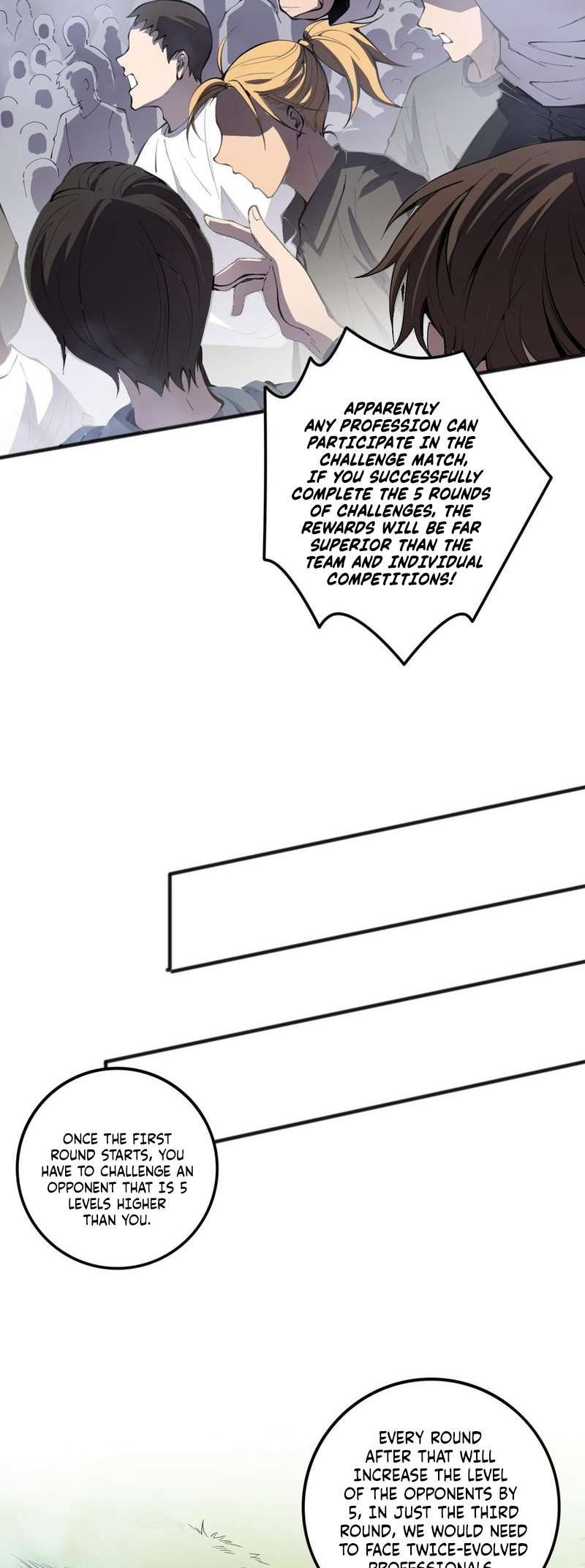 Chapter 80 - Image 21