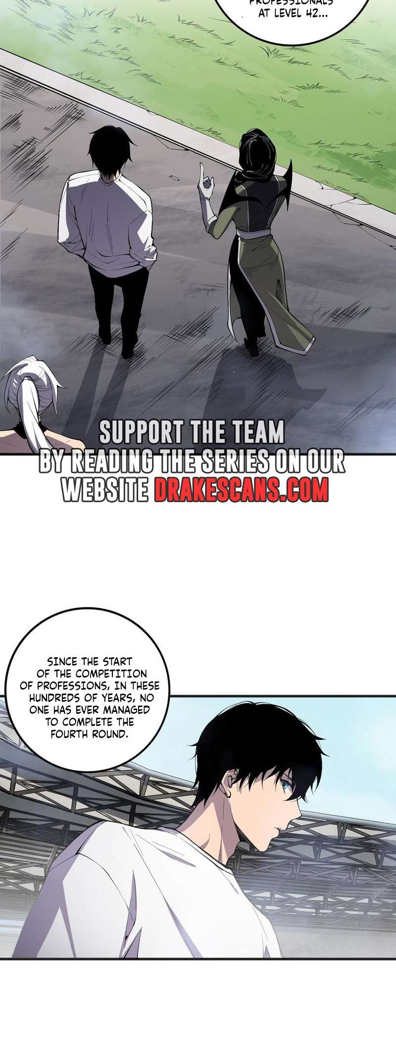 Chapter 80 - Image 22