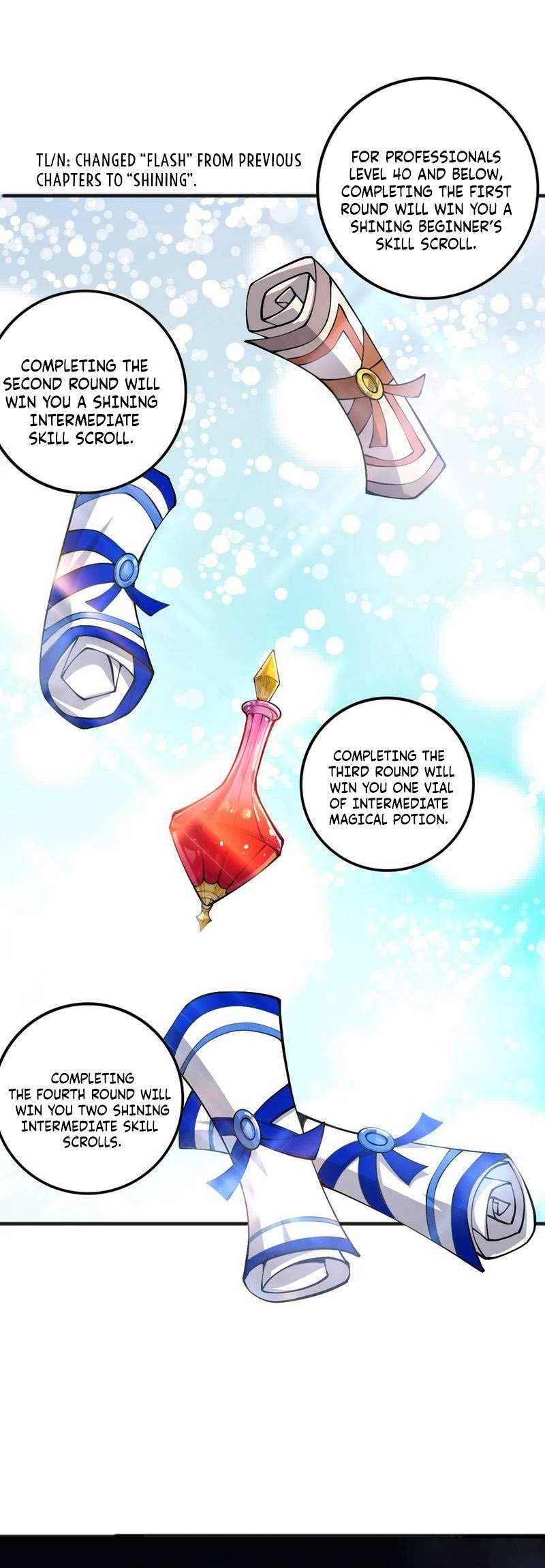 Chapter 80 - Image 23