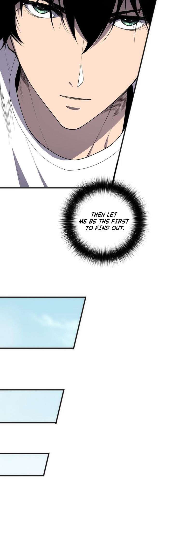 Chapter 80 - Image 25