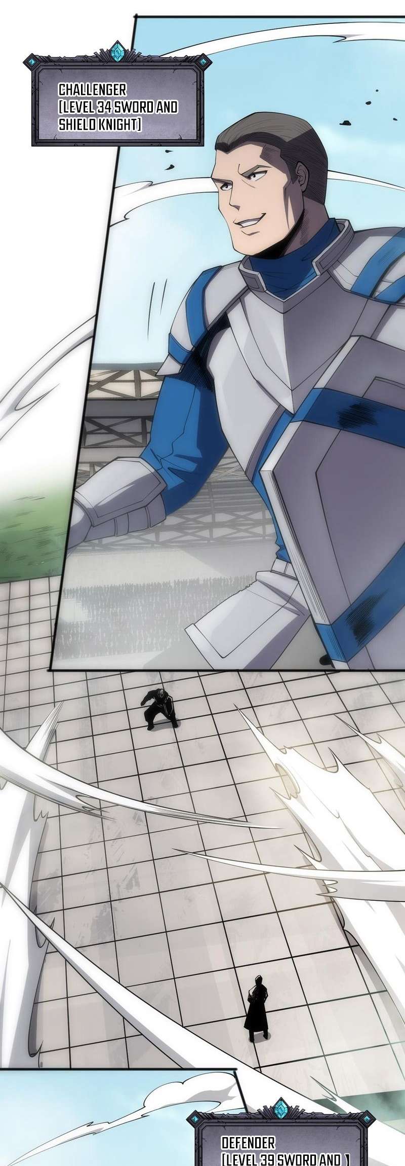 Chapter 80 - Image 26