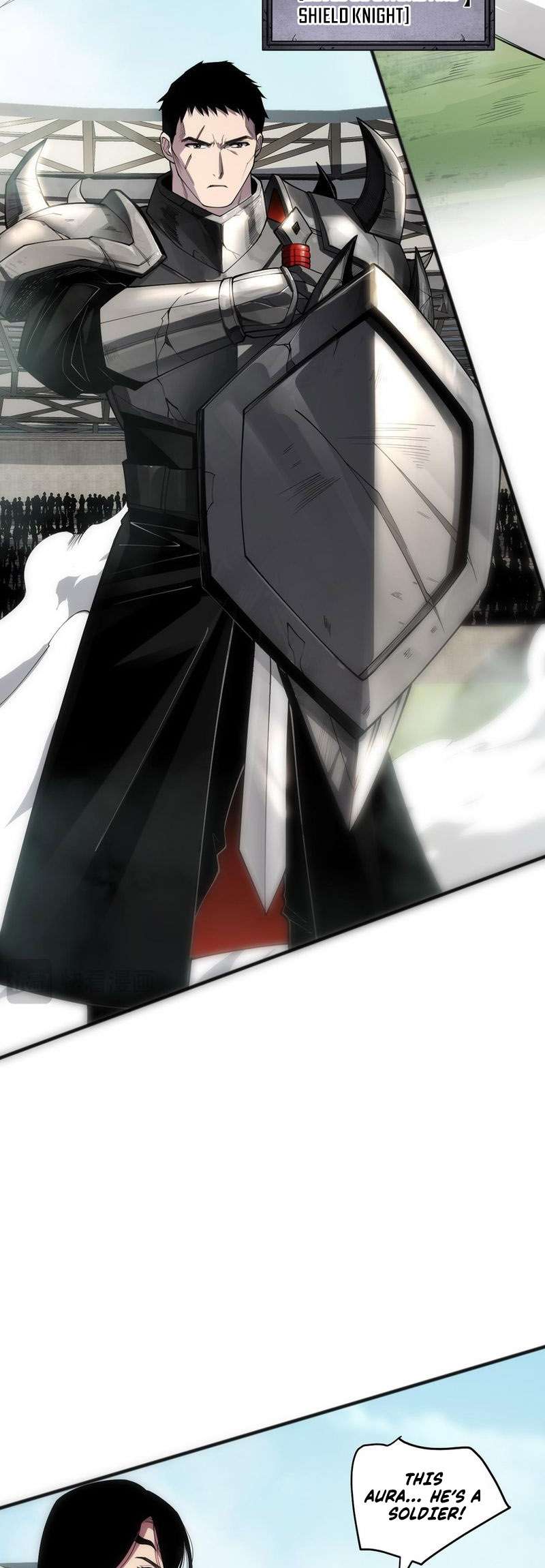Chapter 80 - Image 27