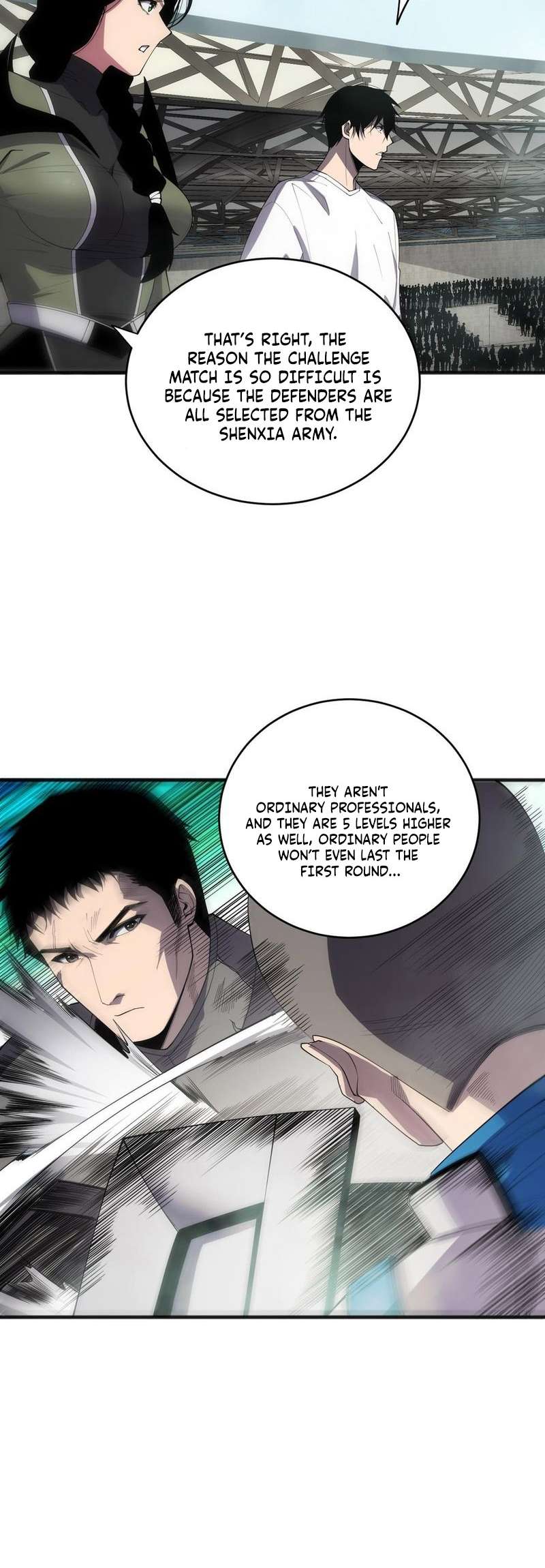 Chapter 80 - Image 28