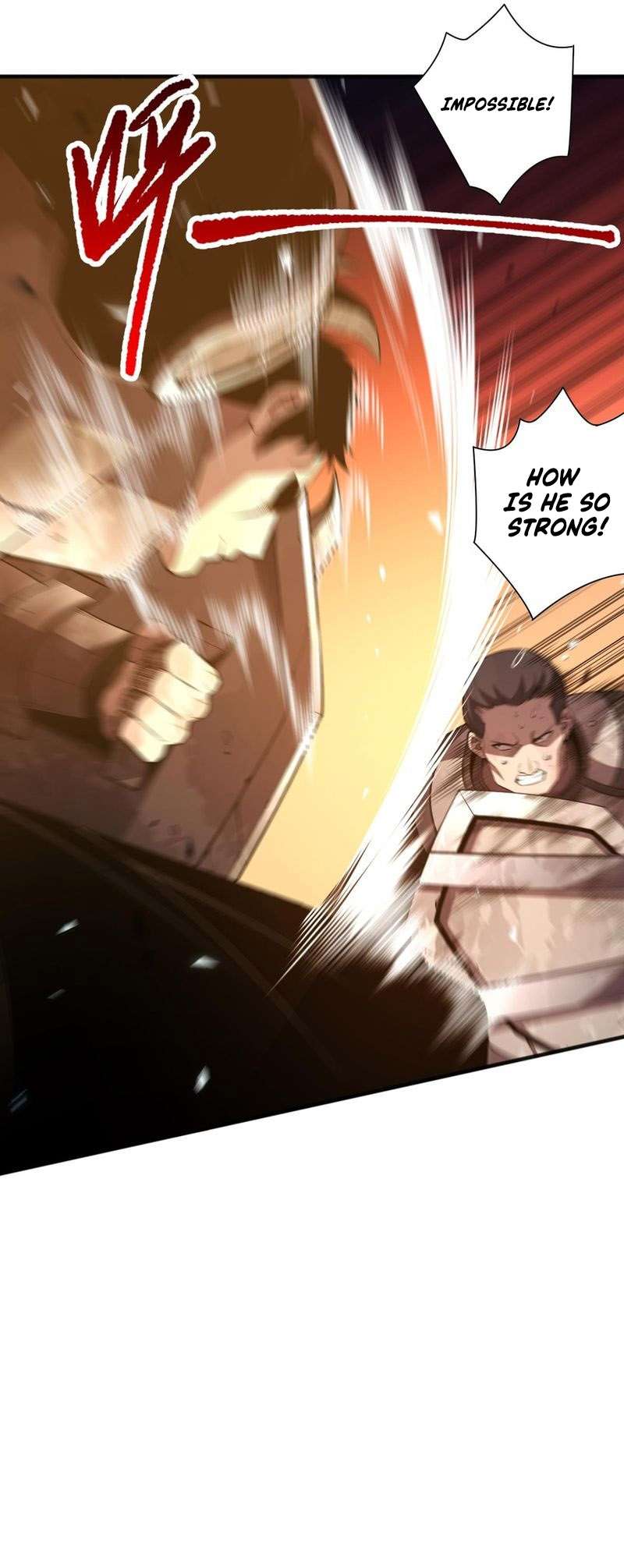 Chapter 80 - Image 29