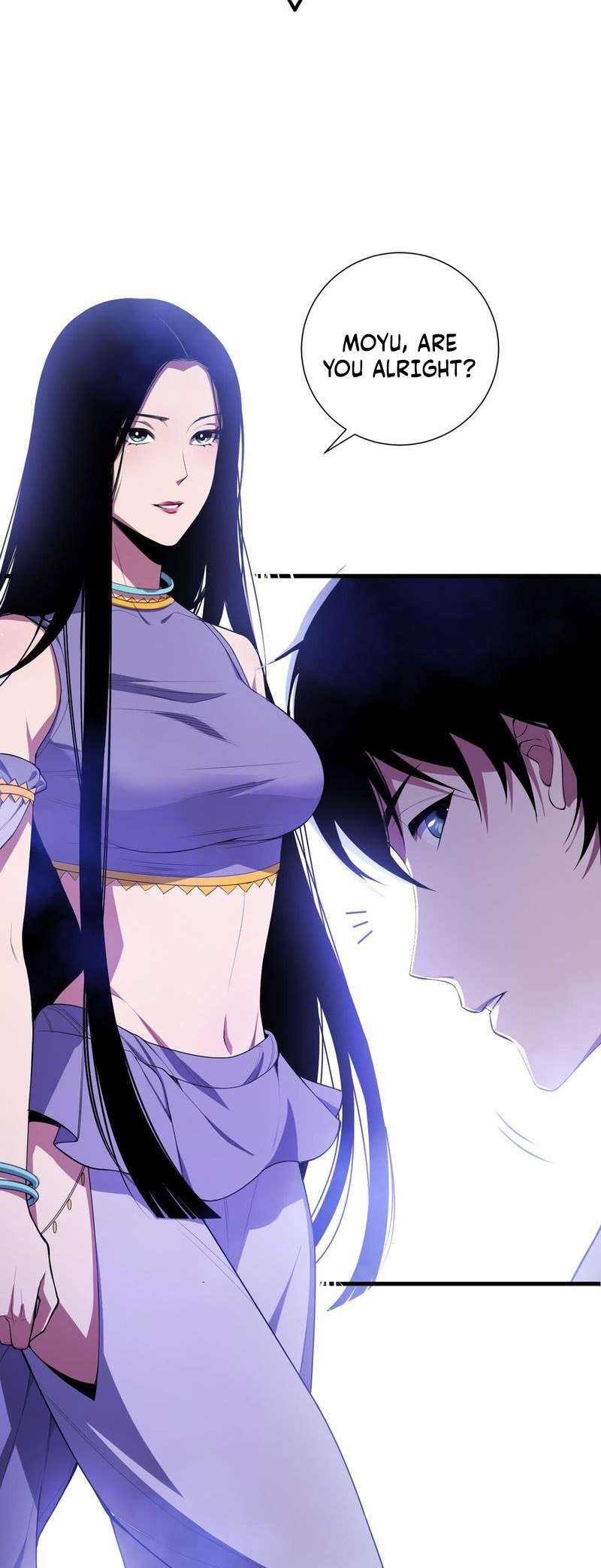 Chapter 80 - Image 3