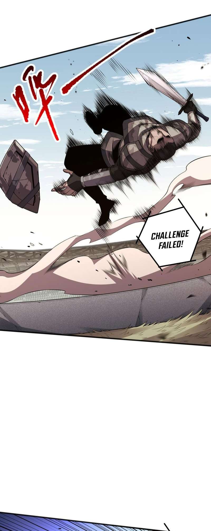 Chapter 80 - Image 30