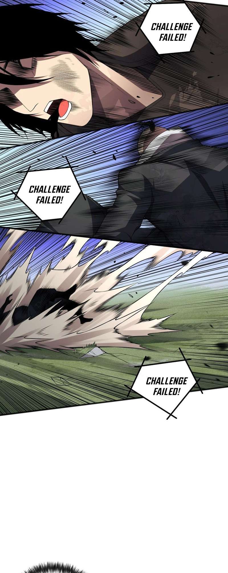 Chapter 80 - Image 31
