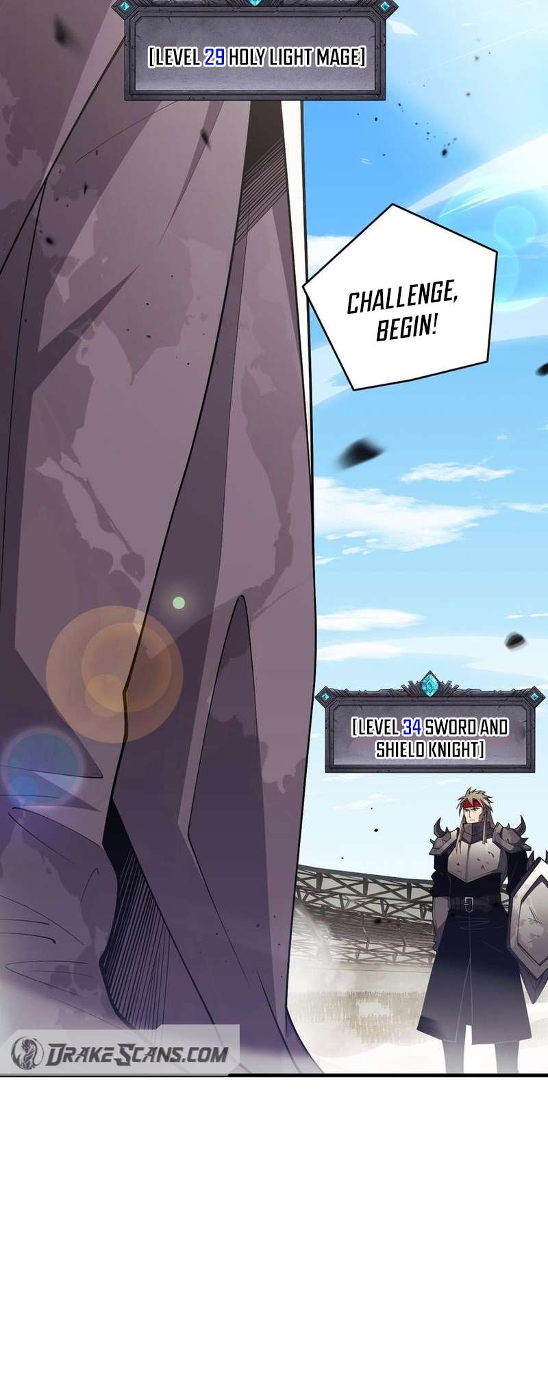 Chapter 80 - Image 33