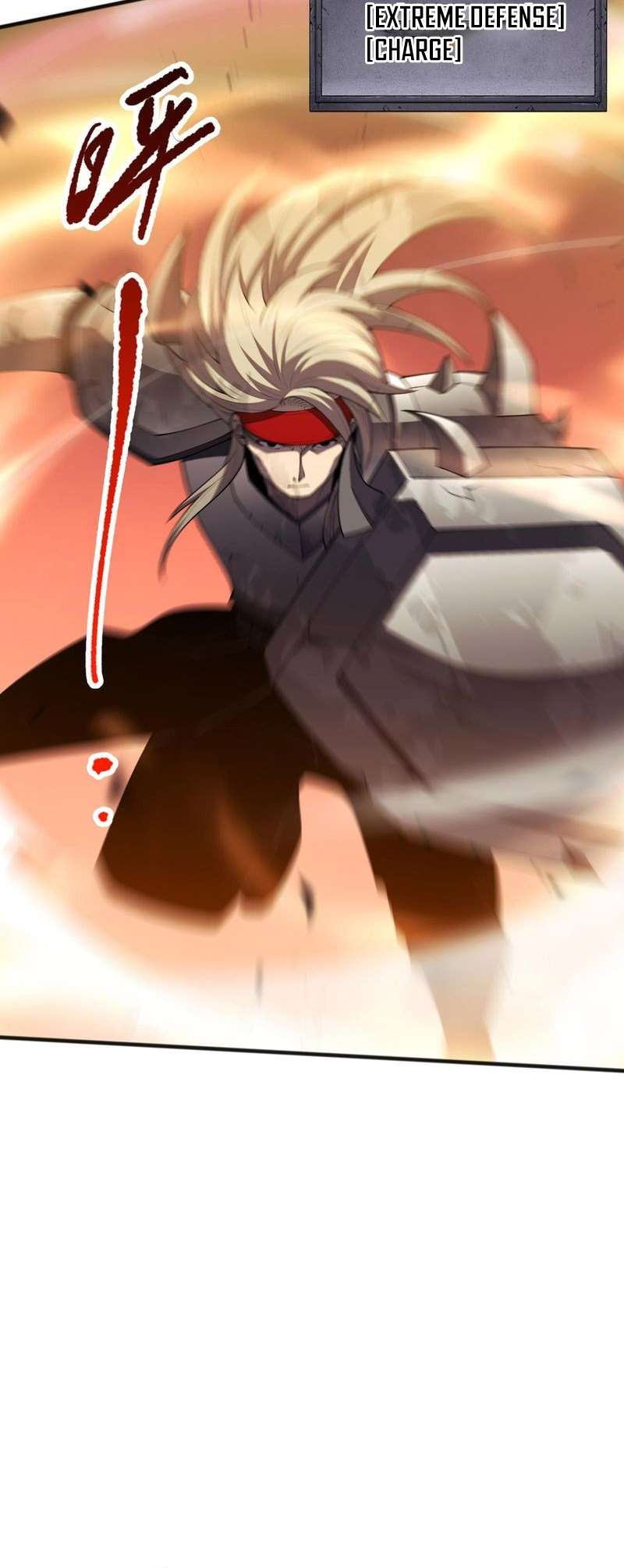 Chapter 80 - Image 35