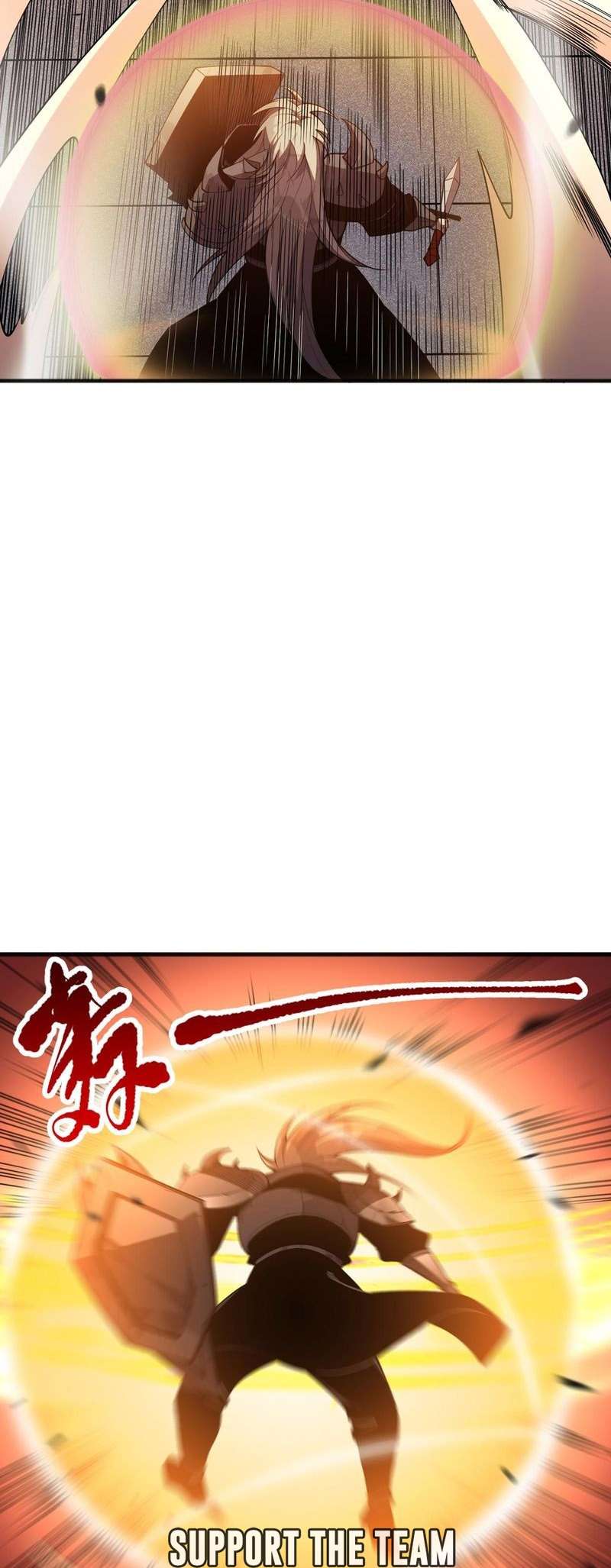 Chapter 80 - Image 37