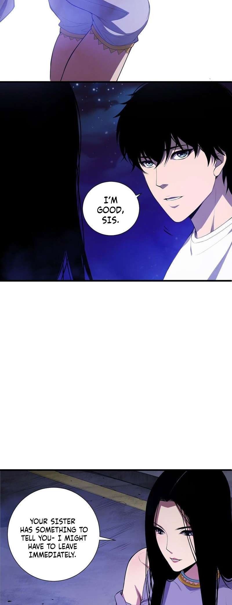 Chapter 80 - Image 4