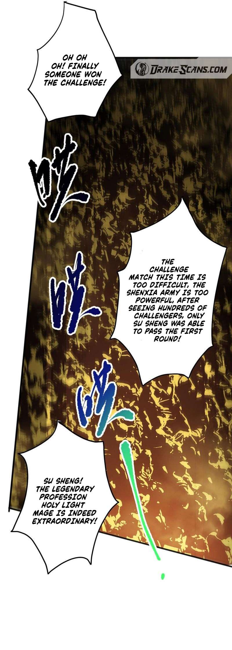 Chapter 80 - Image 43