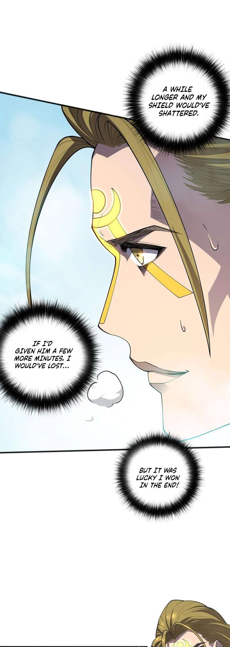 Chapter 80 - Image 44