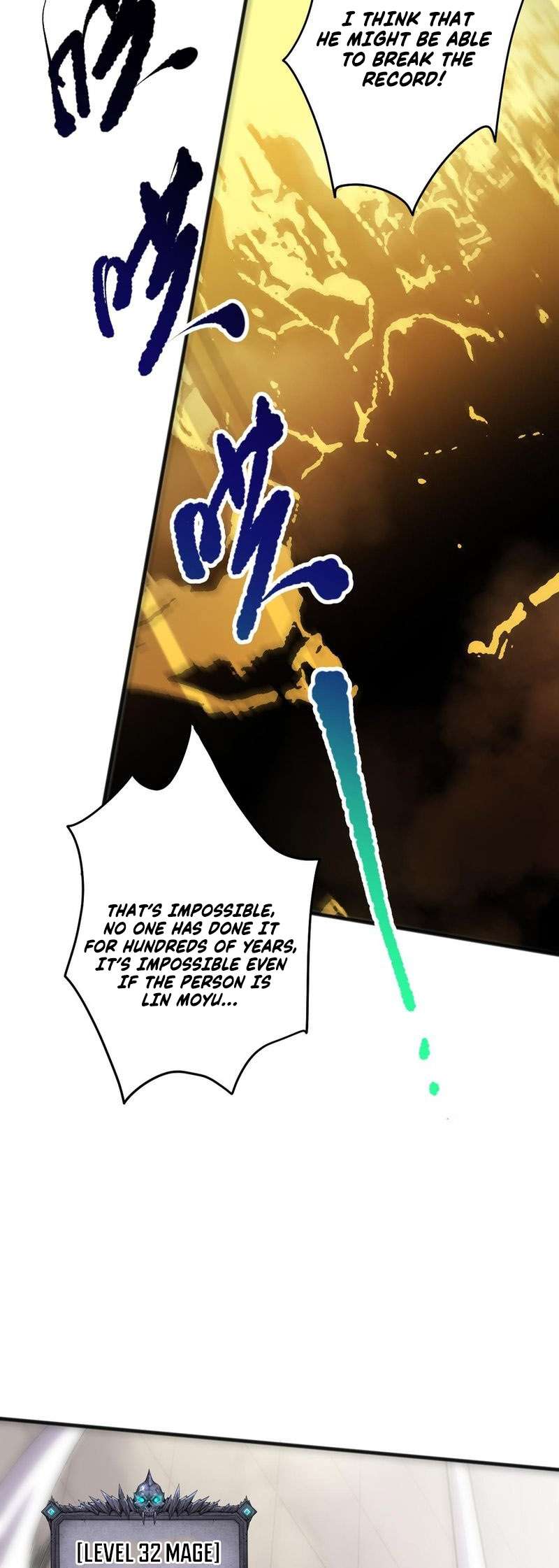 Chapter 80 - Image 47