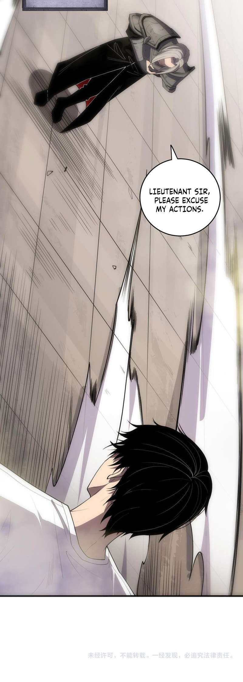 Chapter 80 - Image 48