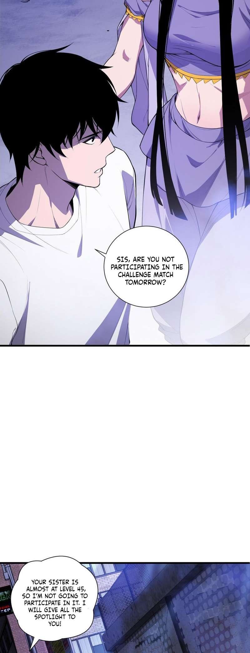 Chapter 80 - Image 5