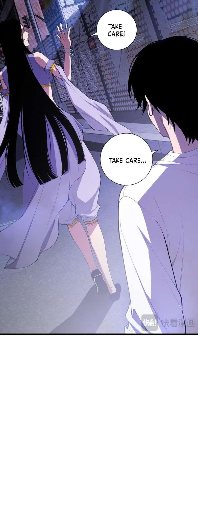 Chapter 80 - Image 6