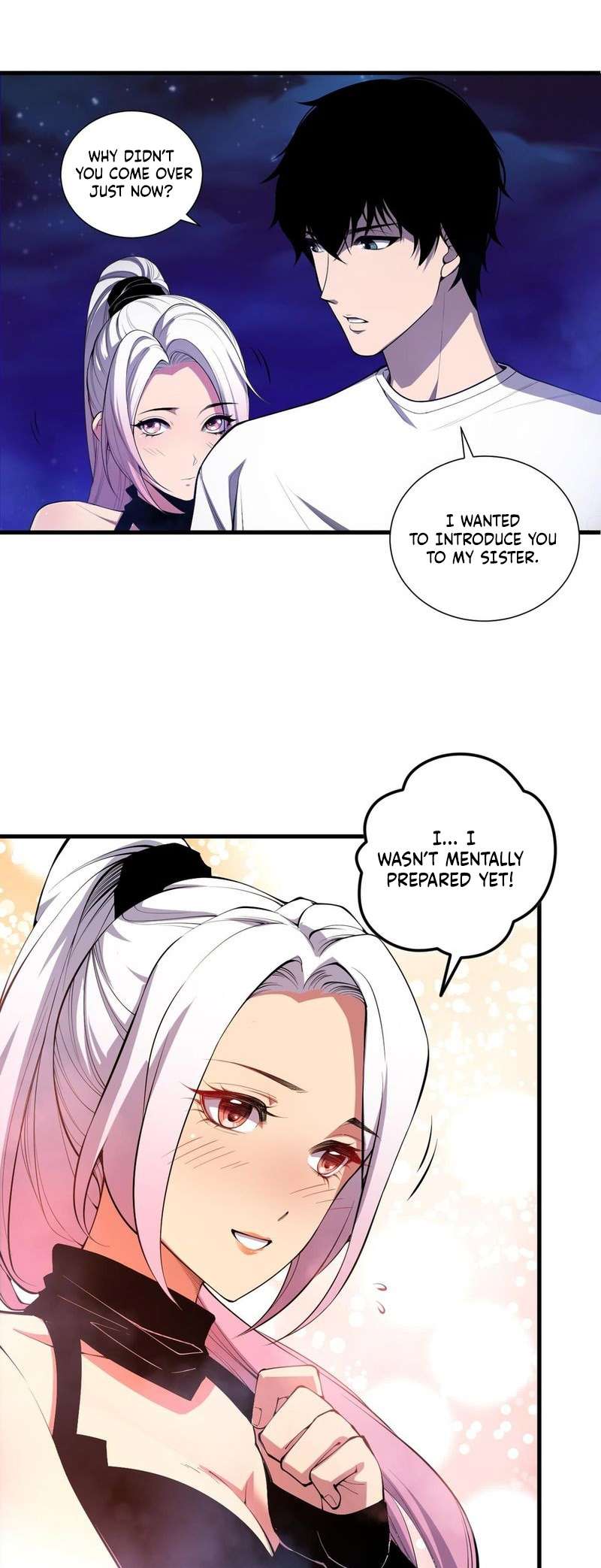 Chapter 80 - Image 7
