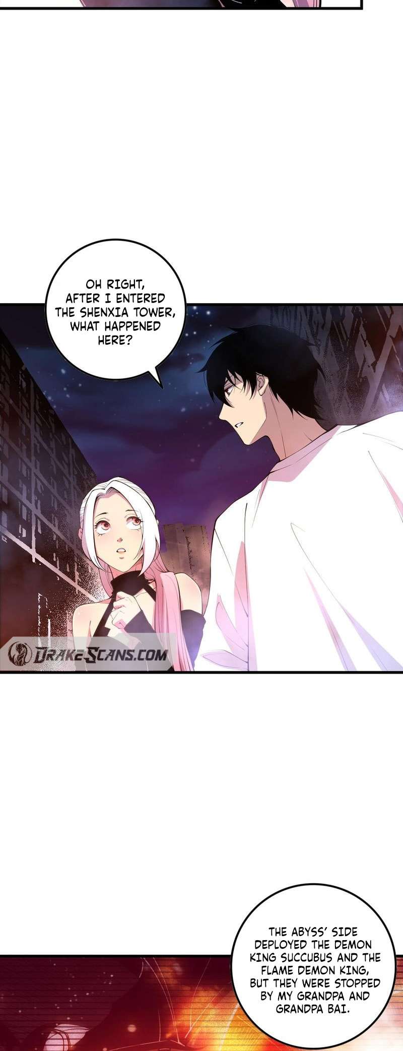 Chapter 80 - Image 8