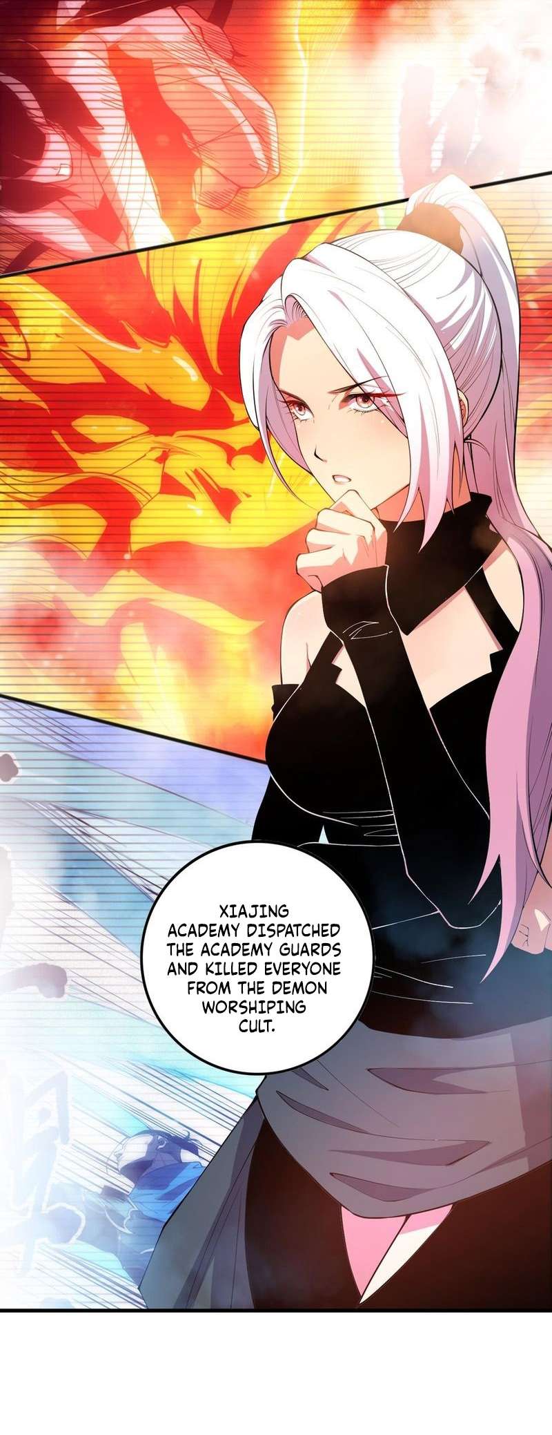 Chapter 80 - Image 9