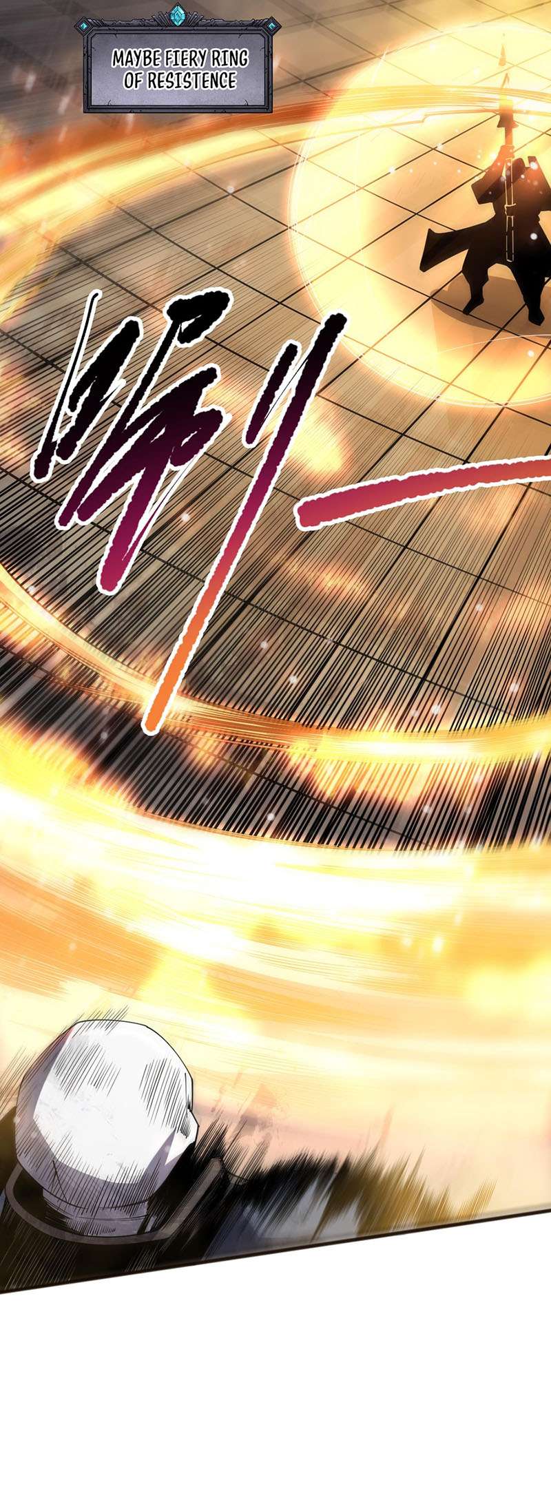 Chapter 81 - Image 14