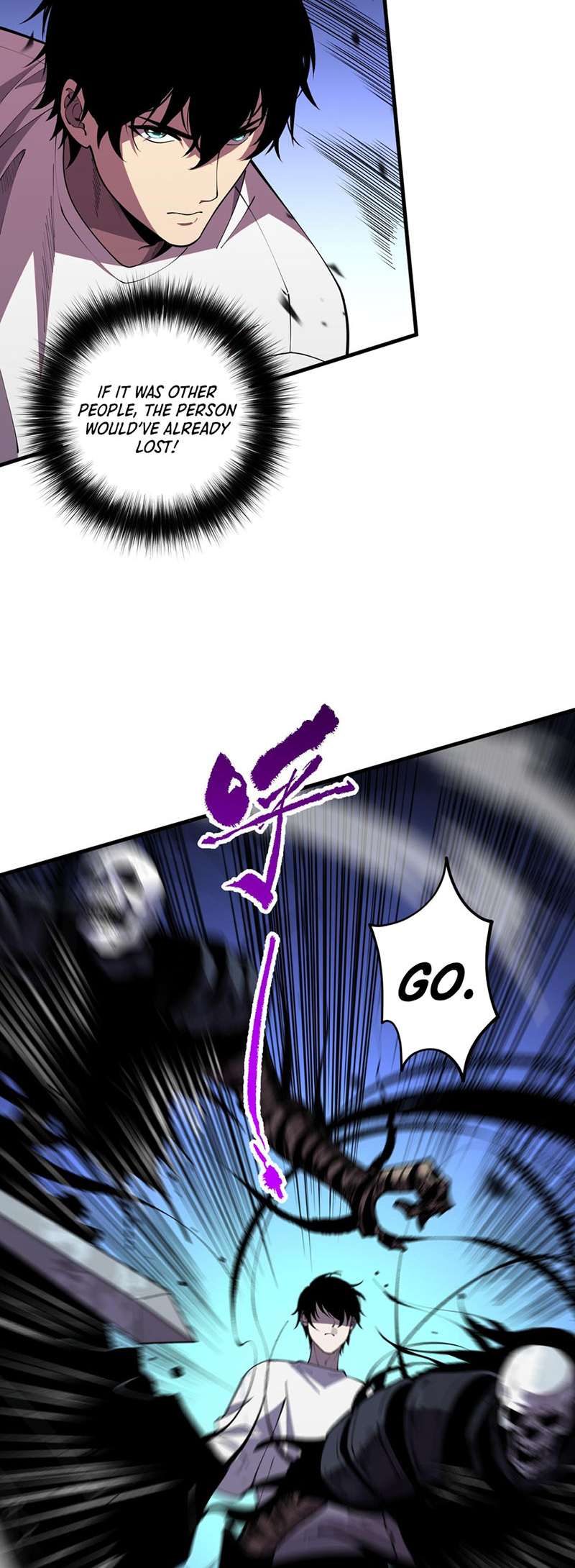 Chapter 81 - Image 17