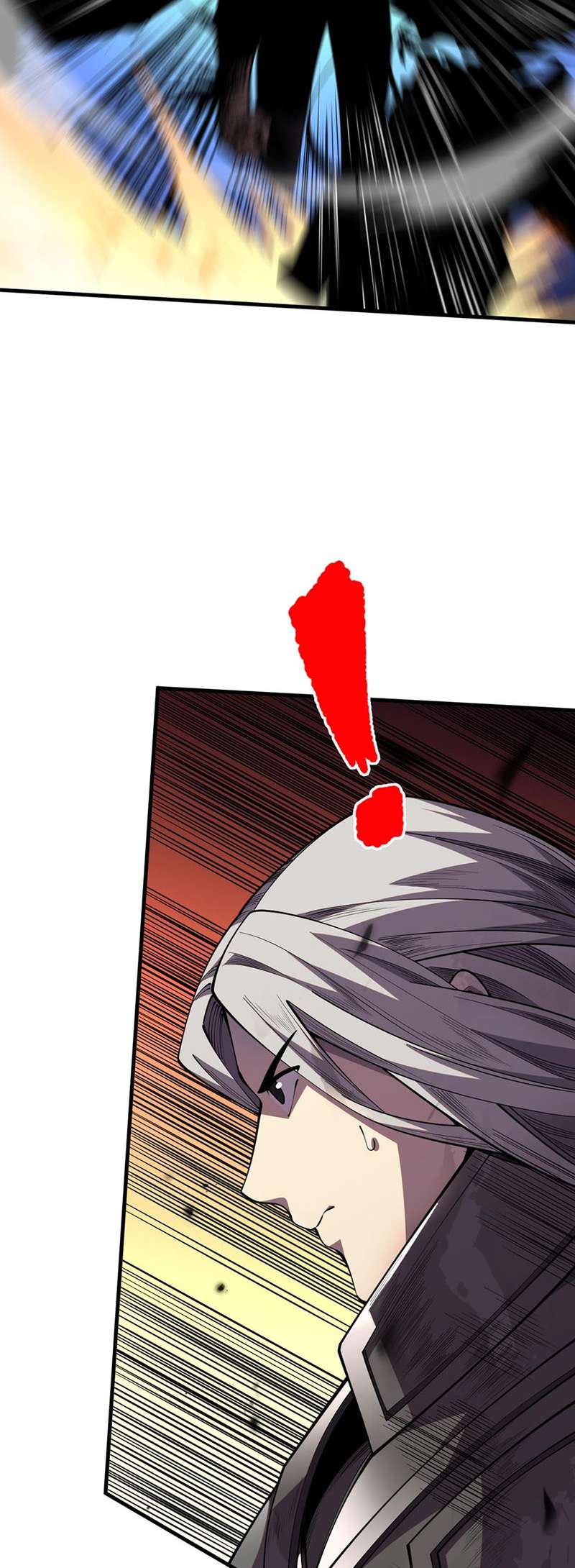 Chapter 81 - Image 18