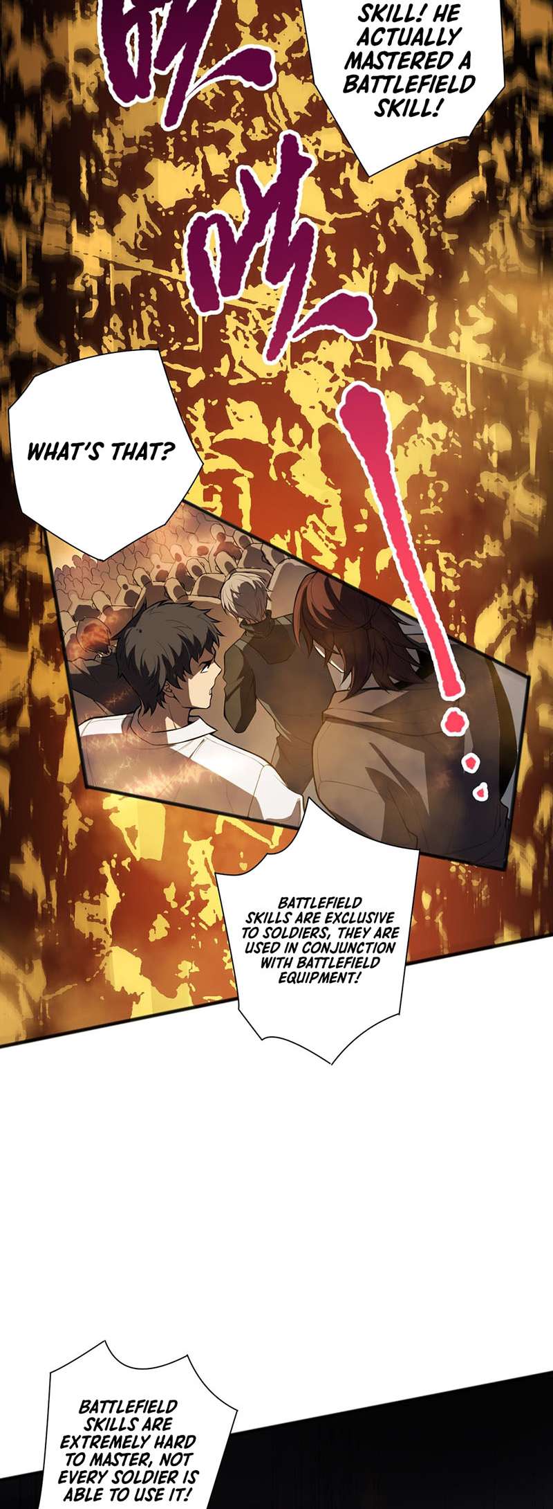 Chapter 81 - Image 22