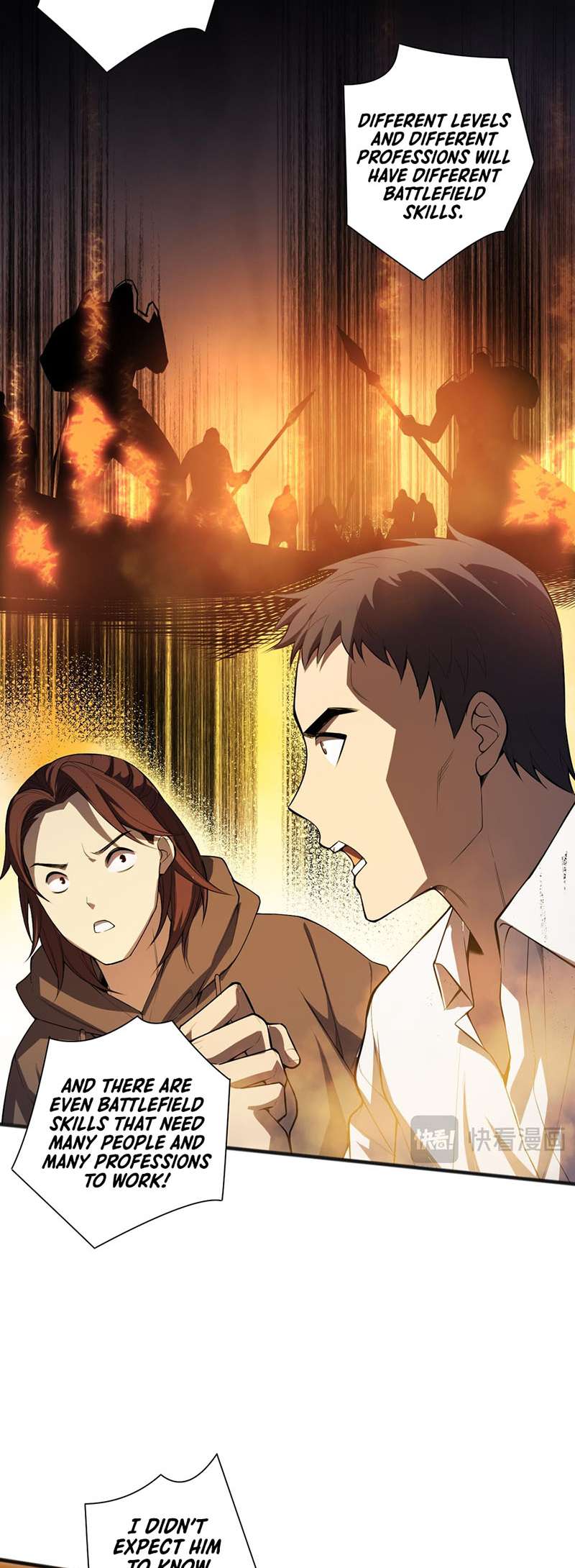 Chapter 81 - Image 23