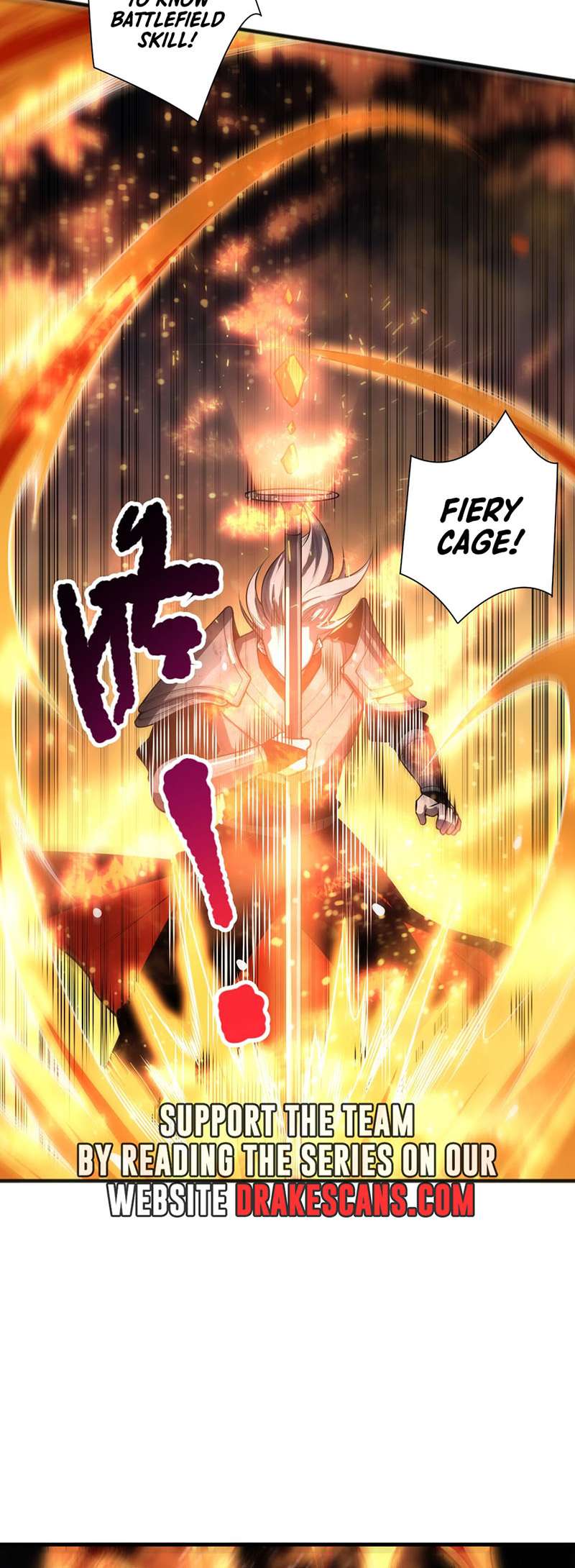 Chapter 81 - Image 24