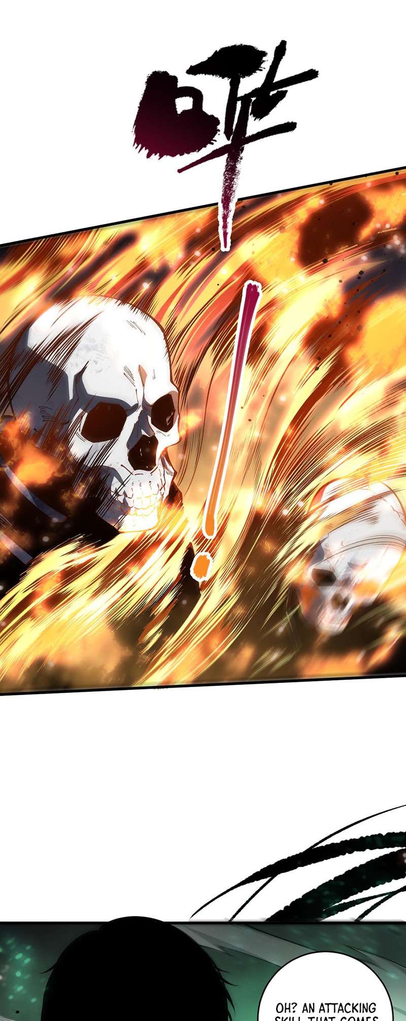 Chapter 81 - Image 26